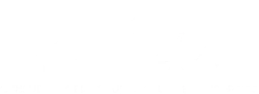 Mar Alto Consultoria em Seguros